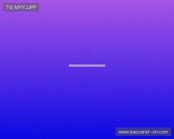 塞尔维亚足球队崛起之路：从传统强队到世界舞台的新星