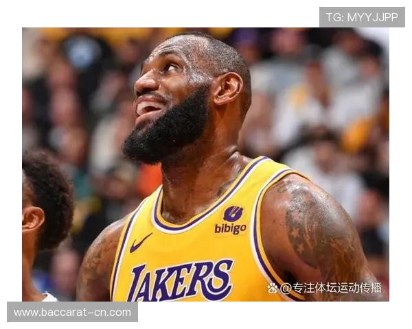 太阳力克湖人扳平系列赛比分 力战至关键时刻展现强大韧性