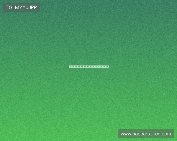 巴萨解释不续约梅西原因透露俱乐部未来发展战略和财政考量