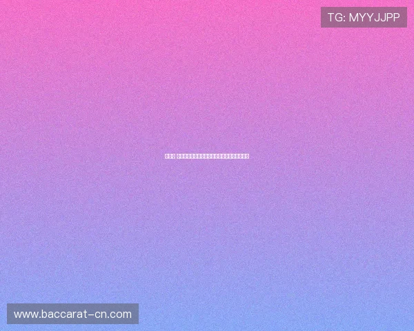 布兰顿 罗伊：从天才新星到早逝传奇的篮球人生与遗产