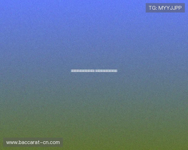 广东体育赛事现场直播全方位解析 让您随时随地享受精彩体育盛宴