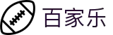 百家乐【正版直连】｜Online Baccarat · 免费试玩